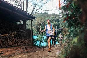 BIB: 
                            <button type="button" onclick="openModal(25293555)" class="btn btn-primary btn-sm float-right btn-popup" data-toggle="modal" data-target=".modal-high-quality">
                        <i class="fas fa-shopping-cart"></i> Add to Cart
                    </button>
                                            <button type="button" onclick="isThisMe(25293555, true)" class="btn btn-success btn-sm float-right btn-popup btn-isme hidden" data-toggle="tooltip" data-placement="bottom" title="นี่คือรูปของคุณใช่ไหม คลิกที่นี่เพื่อเอาเข้าอัลบั้ม">
                        <i class="fas fa-plus"></i> Add to album
                    </button>
                    <button type="button" onclick="isThisMe(25293555, false)" class="btn btn-warning btn-sm float-right btn-popup btn-isnotme hidden">
                        <i class="fas fa-ban"></i> Remove from album
                    </button>