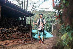 BIB: 
                            <button type="button" onclick="openModal(25293188)" class="btn btn-primary btn-sm float-right btn-popup" data-toggle="modal" data-target=".modal-high-quality">
                        <i class="fas fa-shopping-cart"></i> Add to Cart
                    </button>
                                            <button type="button" onclick="isThisMe(25293188, true)" class="btn btn-success btn-sm float-right btn-popup btn-isme hidden" data-toggle="tooltip" data-placement="bottom" title="นี่คือรูปของคุณใช่ไหม คลิกที่นี่เพื่อเอาเข้าอัลบั้ม">
                        <i class="fas fa-plus"></i> Add to album
                    </button>
                    <button type="button" onclick="isThisMe(25293188, false)" class="btn btn-warning btn-sm float-right btn-popup btn-isnotme hidden">
                        <i class="fas fa-ban"></i> Remove from album
                    </button>