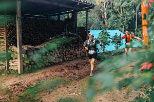 BIB: 
                            <button type="button" onclick="openModal(25292152)" class="btn btn-primary btn-sm float-right btn-popup" data-toggle="modal" data-target=".modal-high-quality">
                        <i class="fas fa-shopping-cart"></i> Add to Cart
                    </button>
                                            <button type="button" onclick="isThisMe(25292152, true)" class="btn btn-success btn-sm float-right btn-popup btn-isme hidden" data-toggle="tooltip" data-placement="bottom" title="นี่คือรูปของคุณใช่ไหม คลิกที่นี่เพื่อเอาเข้าอัลบั้ม">
                        <i class="fas fa-plus"></i> Add to album
                    </button>
                    <button type="button" onclick="isThisMe(25292152, false)" class="btn btn-warning btn-sm float-right btn-popup btn-isnotme hidden">
                        <i class="fas fa-ban"></i> Remove from album
                    </button>