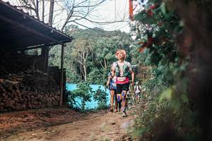 BIB: 
                            <button type="button" onclick="openModal(25293549)" class="btn btn-primary btn-sm float-right btn-popup" data-toggle="modal" data-target=".modal-high-quality">
                        <i class="fas fa-shopping-cart"></i> Add to Cart
                    </button>
                                            <button type="button" onclick="isThisMe(25293549, true)" class="btn btn-success btn-sm float-right btn-popup btn-isme hidden" data-toggle="tooltip" data-placement="bottom" title="นี่คือรูปของคุณใช่ไหม คลิกที่นี่เพื่อเอาเข้าอัลบั้ม">
                        <i class="fas fa-plus"></i> Add to album
                    </button>
                    <button type="button" onclick="isThisMe(25293549, false)" class="btn btn-warning btn-sm float-right btn-popup btn-isnotme hidden">
                        <i class="fas fa-ban"></i> Remove from album
                    </button>