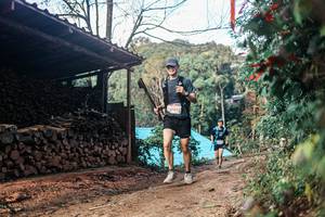 BIB: 
                            <button type="button" onclick="openModal(25292889)" class="btn btn-primary btn-sm float-right btn-popup" data-toggle="modal" data-target=".modal-high-quality">
                        <i class="fas fa-shopping-cart"></i> Add to Cart
                    </button>
                                            <button type="button" onclick="isThisMe(25292889, true)" class="btn btn-success btn-sm float-right btn-popup btn-isme hidden" data-toggle="tooltip" data-placement="bottom" title="นี่คือรูปของคุณใช่ไหม คลิกที่นี่เพื่อเอาเข้าอัลบั้ม">
                        <i class="fas fa-plus"></i> Add to album
                    </button>
                    <button type="button" onclick="isThisMe(25292889, false)" class="btn btn-warning btn-sm float-right btn-popup btn-isnotme hidden">
                        <i class="fas fa-ban"></i> Remove from album
                    </button>