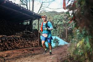 BIB: 
                            <button type="button" onclick="openModal(25293065)" class="btn btn-primary btn-sm float-right btn-popup" data-toggle="modal" data-target=".modal-high-quality">
                        <i class="fas fa-shopping-cart"></i> Add to Cart
                    </button>
                                            <button type="button" onclick="isThisMe(25293065, true)" class="btn btn-success btn-sm float-right btn-popup btn-isme hidden" data-toggle="tooltip" data-placement="bottom" title="นี่คือรูปของคุณใช่ไหม คลิกที่นี่เพื่อเอาเข้าอัลบั้ม">
                        <i class="fas fa-plus"></i> Add to album
                    </button>
                    <button type="button" onclick="isThisMe(25293065, false)" class="btn btn-warning btn-sm float-right btn-popup btn-isnotme hidden">
                        <i class="fas fa-ban"></i> Remove from album
                    </button>