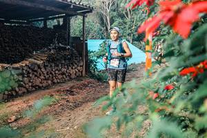 BIB: 
                            <button type="button" onclick="openModal(25292078)" class="btn btn-primary btn-sm float-right btn-popup" data-toggle="modal" data-target=".modal-high-quality">
                        <i class="fas fa-shopping-cart"></i> Add to Cart
                    </button>
                                            <button type="button" onclick="isThisMe(25292078, true)" class="btn btn-success btn-sm float-right btn-popup btn-isme hidden" data-toggle="tooltip" data-placement="bottom" title="นี่คือรูปของคุณใช่ไหม คลิกที่นี่เพื่อเอาเข้าอัลบั้ม">
                        <i class="fas fa-plus"></i> Add to album
                    </button>
                    <button type="button" onclick="isThisMe(25292078, false)" class="btn btn-warning btn-sm float-right btn-popup btn-isnotme hidden">
                        <i class="fas fa-ban"></i> Remove from album
                    </button>