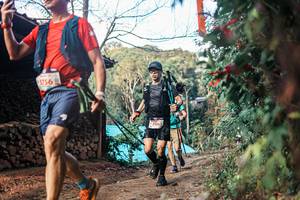 BIB: 
                            <button type="button" onclick="openModal(25292843)" class="btn btn-primary btn-sm float-right btn-popup" data-toggle="modal" data-target=".modal-high-quality">
                        <i class="fas fa-shopping-cart"></i> Add to Cart
                    </button>
                                            <button type="button" onclick="isThisMe(25292843, true)" class="btn btn-success btn-sm float-right btn-popup btn-isme hidden" data-toggle="tooltip" data-placement="bottom" title="นี่คือรูปของคุณใช่ไหม คลิกที่นี่เพื่อเอาเข้าอัลบั้ม">
                        <i class="fas fa-plus"></i> Add to album
                    </button>
                    <button type="button" onclick="isThisMe(25292843, false)" class="btn btn-warning btn-sm float-right btn-popup btn-isnotme hidden">
                        <i class="fas fa-ban"></i> Remove from album
                    </button>