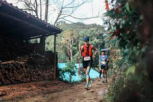 BIB: 
                            <button type="button" onclick="openModal(25293573)" class="btn btn-primary btn-sm float-right btn-popup" data-toggle="modal" data-target=".modal-high-quality">
                        <i class="fas fa-shopping-cart"></i> Add to Cart
                    </button>
                                            <button type="button" onclick="isThisMe(25293573, true)" class="btn btn-success btn-sm float-right btn-popup btn-isme hidden" data-toggle="tooltip" data-placement="bottom" title="นี่คือรูปของคุณใช่ไหม คลิกที่นี่เพื่อเอาเข้าอัลบั้ม">
                        <i class="fas fa-plus"></i> Add to album
                    </button>
                    <button type="button" onclick="isThisMe(25293573, false)" class="btn btn-warning btn-sm float-right btn-popup btn-isnotme hidden">
                        <i class="fas fa-ban"></i> Remove from album
                    </button>