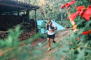 BIB: 
                            <button type="button" onclick="openModal(25291500)" class="btn btn-primary btn-sm float-right btn-popup" data-toggle="modal" data-target=".modal-high-quality">
                        <i class="fas fa-shopping-cart"></i> Add to Cart
                    </button>
                                            <button type="button" onclick="isThisMe(25291500, true)" class="btn btn-success btn-sm float-right btn-popup btn-isme hidden" data-toggle="tooltip" data-placement="bottom" title="นี่คือรูปของคุณใช่ไหม คลิกที่นี่เพื่อเอาเข้าอัลบั้ม">
                        <i class="fas fa-plus"></i> Add to album
                    </button>
                    <button type="button" onclick="isThisMe(25291500, false)" class="btn btn-warning btn-sm float-right btn-popup btn-isnotme hidden">
                        <i class="fas fa-ban"></i> Remove from album
                    </button>