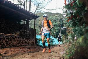 BIB: 
                            <button type="button" onclick="openModal(25293540)" class="btn btn-primary btn-sm float-right btn-popup" data-toggle="modal" data-target=".modal-high-quality">
                        <i class="fas fa-shopping-cart"></i> Add to Cart
                    </button>
                                            <button type="button" onclick="isThisMe(25293540, true)" class="btn btn-success btn-sm float-right btn-popup btn-isme hidden" data-toggle="tooltip" data-placement="bottom" title="นี่คือรูปของคุณใช่ไหม คลิกที่นี่เพื่อเอาเข้าอัลบั้ม">
                        <i class="fas fa-plus"></i> Add to album
                    </button>
                    <button type="button" onclick="isThisMe(25293540, false)" class="btn btn-warning btn-sm float-right btn-popup btn-isnotme hidden">
                        <i class="fas fa-ban"></i> Remove from album
                    </button>