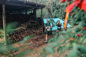 BIB: 
                            <button type="button" onclick="openModal(25292539)" class="btn btn-primary btn-sm float-right btn-popup" data-toggle="modal" data-target=".modal-high-quality">
                        <i class="fas fa-shopping-cart"></i> Add to Cart
                    </button>
                                            <button type="button" onclick="isThisMe(25292539, true)" class="btn btn-success btn-sm float-right btn-popup btn-isme hidden" data-toggle="tooltip" data-placement="bottom" title="นี่คือรูปของคุณใช่ไหม คลิกที่นี่เพื่อเอาเข้าอัลบั้ม">
                        <i class="fas fa-plus"></i> Add to album
                    </button>
                    <button type="button" onclick="isThisMe(25292539, false)" class="btn btn-warning btn-sm float-right btn-popup btn-isnotme hidden">
                        <i class="fas fa-ban"></i> Remove from album
                    </button>