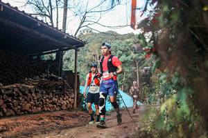 BIB: 
                            <button type="button" onclick="openModal(25293026)" class="btn btn-primary btn-sm float-right btn-popup" data-toggle="modal" data-target=".modal-high-quality">
                        <i class="fas fa-shopping-cart"></i> Add to Cart
                    </button>
                                            <button type="button" onclick="isThisMe(25293026, true)" class="btn btn-success btn-sm float-right btn-popup btn-isme hidden" data-toggle="tooltip" data-placement="bottom" title="นี่คือรูปของคุณใช่ไหม คลิกที่นี่เพื่อเอาเข้าอัลบั้ม">
                        <i class="fas fa-plus"></i> Add to album
                    </button>
                    <button type="button" onclick="isThisMe(25293026, false)" class="btn btn-warning btn-sm float-right btn-popup btn-isnotme hidden">
                        <i class="fas fa-ban"></i> Remove from album
                    </button>