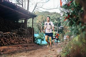 BIB: 
                            <button type="button" onclick="openModal(25293422)" class="btn btn-primary btn-sm float-right btn-popup" data-toggle="modal" data-target=".modal-high-quality">
                        <i class="fas fa-shopping-cart"></i> Add to Cart
                    </button>
                                            <button type="button" onclick="isThisMe(25293422, true)" class="btn btn-success btn-sm float-right btn-popup btn-isme hidden" data-toggle="tooltip" data-placement="bottom" title="นี่คือรูปของคุณใช่ไหม คลิกที่นี่เพื่อเอาเข้าอัลบั้ม">
                        <i class="fas fa-plus"></i> Add to album
                    </button>
                    <button type="button" onclick="isThisMe(25293422, false)" class="btn btn-warning btn-sm float-right btn-popup btn-isnotme hidden">
                        <i class="fas fa-ban"></i> Remove from album
                    </button>