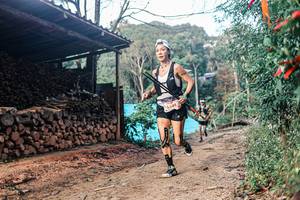 BIB: 
                            <button type="button" onclick="openModal(25292708)" class="btn btn-primary btn-sm float-right btn-popup" data-toggle="modal" data-target=".modal-high-quality">
                        <i class="fas fa-shopping-cart"></i> Add to Cart
                    </button>
                                            <button type="button" onclick="isThisMe(25292708, true)" class="btn btn-success btn-sm float-right btn-popup btn-isme hidden" data-toggle="tooltip" data-placement="bottom" title="นี่คือรูปของคุณใช่ไหม คลิกที่นี่เพื่อเอาเข้าอัลบั้ม">
                        <i class="fas fa-plus"></i> Add to album
                    </button>
                    <button type="button" onclick="isThisMe(25292708, false)" class="btn btn-warning btn-sm float-right btn-popup btn-isnotme hidden">
                        <i class="fas fa-ban"></i> Remove from album
                    </button>