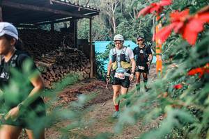 BIB: 
                            <button type="button" onclick="openModal(25292605)" class="btn btn-primary btn-sm float-right btn-popup" data-toggle="modal" data-target=".modal-high-quality">
                        <i class="fas fa-shopping-cart"></i> Add to Cart
                    </button>
                                            <button type="button" onclick="isThisMe(25292605, true)" class="btn btn-success btn-sm float-right btn-popup btn-isme hidden" data-toggle="tooltip" data-placement="bottom" title="นี่คือรูปของคุณใช่ไหม คลิกที่นี่เพื่อเอาเข้าอัลบั้ม">
                        <i class="fas fa-plus"></i> Add to album
                    </button>
                    <button type="button" onclick="isThisMe(25292605, false)" class="btn btn-warning btn-sm float-right btn-popup btn-isnotme hidden">
                        <i class="fas fa-ban"></i> Remove from album
                    </button>