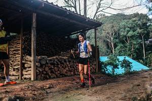 BIB: 
                            <button type="button" onclick="openModal(25293716)" class="btn btn-primary btn-sm float-right btn-popup" data-toggle="modal" data-target=".modal-high-quality">
                        <i class="fas fa-shopping-cart"></i> Add to Cart
                    </button>
                                            <button type="button" onclick="isThisMe(25293716, true)" class="btn btn-success btn-sm float-right btn-popup btn-isme hidden" data-toggle="tooltip" data-placement="bottom" title="นี่คือรูปของคุณใช่ไหม คลิกที่นี่เพื่อเอาเข้าอัลบั้ม">
                        <i class="fas fa-plus"></i> Add to album
                    </button>
                    <button type="button" onclick="isThisMe(25293716, false)" class="btn btn-warning btn-sm float-right btn-popup btn-isnotme hidden">
                        <i class="fas fa-ban"></i> Remove from album
                    </button>