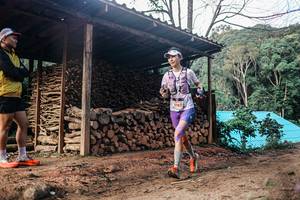 BIB: 
                            <button type="button" onclick="openModal(25293318)" class="btn btn-primary btn-sm float-right btn-popup" data-toggle="modal" data-target=".modal-high-quality">
                        <i class="fas fa-shopping-cart"></i> Add to Cart
                    </button>
                                            <button type="button" onclick="isThisMe(25293318, true)" class="btn btn-success btn-sm float-right btn-popup btn-isme hidden" data-toggle="tooltip" data-placement="bottom" title="นี่คือรูปของคุณใช่ไหม คลิกที่นี่เพื่อเอาเข้าอัลบั้ม">
                        <i class="fas fa-plus"></i> Add to album
                    </button>
                    <button type="button" onclick="isThisMe(25293318, false)" class="btn btn-warning btn-sm float-right btn-popup btn-isnotme hidden">
                        <i class="fas fa-ban"></i> Remove from album
                    </button>