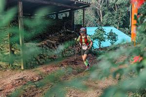 BIB: 
                            <button type="button" onclick="openModal(25292650)" class="btn btn-primary btn-sm float-right btn-popup" data-toggle="modal" data-target=".modal-high-quality">
                        <i class="fas fa-shopping-cart"></i> Add to Cart
                    </button>
                                            <button type="button" onclick="isThisMe(25292650, true)" class="btn btn-success btn-sm float-right btn-popup btn-isme hidden" data-toggle="tooltip" data-placement="bottom" title="นี่คือรูปของคุณใช่ไหม คลิกที่นี่เพื่อเอาเข้าอัลบั้ม">
                        <i class="fas fa-plus"></i> Add to album
                    </button>
                    <button type="button" onclick="isThisMe(25292650, false)" class="btn btn-warning btn-sm float-right btn-popup btn-isnotme hidden">
                        <i class="fas fa-ban"></i> Remove from album
                    </button>