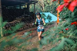 BIB: 
                            <button type="button" onclick="openModal(25291420)" class="btn btn-primary btn-sm float-right btn-popup" data-toggle="modal" data-target=".modal-high-quality">
                        <i class="fas fa-shopping-cart"></i> Add to Cart
                    </button>
                                            <button type="button" onclick="isThisMe(25291420, true)" class="btn btn-success btn-sm float-right btn-popup btn-isme hidden" data-toggle="tooltip" data-placement="bottom" title="นี่คือรูปของคุณใช่ไหม คลิกที่นี่เพื่อเอาเข้าอัลบั้ม">
                        <i class="fas fa-plus"></i> Add to album
                    </button>
                    <button type="button" onclick="isThisMe(25291420, false)" class="btn btn-warning btn-sm float-right btn-popup btn-isnotme hidden">
                        <i class="fas fa-ban"></i> Remove from album
                    </button>