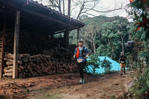 BIB: 
                            <button type="button" onclick="openModal(25293884)" class="btn btn-primary btn-sm float-right btn-popup" data-toggle="modal" data-target=".modal-high-quality">
                        <i class="fas fa-shopping-cart"></i> Add to Cart
                    </button>
                                            <button type="button" onclick="isThisMe(25293884, true)" class="btn btn-success btn-sm float-right btn-popup btn-isme hidden" data-toggle="tooltip" data-placement="bottom" title="นี่คือรูปของคุณใช่ไหม คลิกที่นี่เพื่อเอาเข้าอัลบั้ม">
                        <i class="fas fa-plus"></i> Add to album
                    </button>
                    <button type="button" onclick="isThisMe(25293884, false)" class="btn btn-warning btn-sm float-right btn-popup btn-isnotme hidden">
                        <i class="fas fa-ban"></i> Remove from album
                    </button>