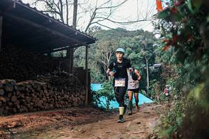 BIB: 
                            <button type="button" onclick="openModal(25293873)" class="btn btn-primary btn-sm float-right btn-popup" data-toggle="modal" data-target=".modal-high-quality">
                        <i class="fas fa-shopping-cart"></i> Add to Cart
                    </button>
                                            <button type="button" onclick="isThisMe(25293873, true)" class="btn btn-success btn-sm float-right btn-popup btn-isme hidden" data-toggle="tooltip" data-placement="bottom" title="นี่คือรูปของคุณใช่ไหม คลิกที่นี่เพื่อเอาเข้าอัลบั้ม">
                        <i class="fas fa-plus"></i> Add to album
                    </button>
                    <button type="button" onclick="isThisMe(25293873, false)" class="btn btn-warning btn-sm float-right btn-popup btn-isnotme hidden">
                        <i class="fas fa-ban"></i> Remove from album
                    </button>