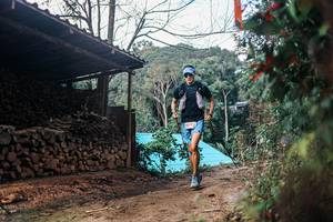 BIB: 
                            <button type="button" onclick="openModal(25293755)" class="btn btn-primary btn-sm float-right btn-popup" data-toggle="modal" data-target=".modal-high-quality">
                        <i class="fas fa-shopping-cart"></i> Add to Cart
                    </button>
                                            <button type="button" onclick="isThisMe(25293755, true)" class="btn btn-success btn-sm float-right btn-popup btn-isme hidden" data-toggle="tooltip" data-placement="bottom" title="นี่คือรูปของคุณใช่ไหม คลิกที่นี่เพื่อเอาเข้าอัลบั้ม">
                        <i class="fas fa-plus"></i> Add to album
                    </button>
                    <button type="button" onclick="isThisMe(25293755, false)" class="btn btn-warning btn-sm float-right btn-popup btn-isnotme hidden">
                        <i class="fas fa-ban"></i> Remove from album
                    </button>