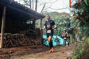 BIB: 
                            <button type="button" onclick="openModal(25293474)" class="btn btn-primary btn-sm float-right btn-popup" data-toggle="modal" data-target=".modal-high-quality">
                        <i class="fas fa-shopping-cart"></i> Add to Cart
                    </button>
                                            <button type="button" onclick="isThisMe(25293474, true)" class="btn btn-success btn-sm float-right btn-popup btn-isme hidden" data-toggle="tooltip" data-placement="bottom" title="นี่คือรูปของคุณใช่ไหม คลิกที่นี่เพื่อเอาเข้าอัลบั้ม">
                        <i class="fas fa-plus"></i> Add to album
                    </button>
                    <button type="button" onclick="isThisMe(25293474, false)" class="btn btn-warning btn-sm float-right btn-popup btn-isnotme hidden">
                        <i class="fas fa-ban"></i> Remove from album
                    </button>