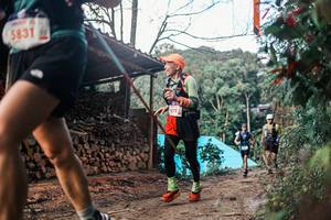 BIB: 
                            <button type="button" onclick="openModal(25293371)" class="btn btn-primary btn-sm float-right btn-popup" data-toggle="modal" data-target=".modal-high-quality">
                        <i class="fas fa-shopping-cart"></i> Add to Cart
                    </button>
                                            <button type="button" onclick="isThisMe(25293371, true)" class="btn btn-success btn-sm float-right btn-popup btn-isme hidden" data-toggle="tooltip" data-placement="bottom" title="นี่คือรูปของคุณใช่ไหม คลิกที่นี่เพื่อเอาเข้าอัลบั้ม">
                        <i class="fas fa-plus"></i> Add to album
                    </button>
                    <button type="button" onclick="isThisMe(25293371, false)" class="btn btn-warning btn-sm float-right btn-popup btn-isnotme hidden">
                        <i class="fas fa-ban"></i> Remove from album
                    </button>