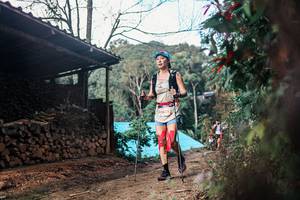 BIB: 
                            <button type="button" onclick="openModal(25293694)" class="btn btn-primary btn-sm float-right btn-popup" data-toggle="modal" data-target=".modal-high-quality">
                        <i class="fas fa-shopping-cart"></i> Add to Cart
                    </button>
                                            <button type="button" onclick="isThisMe(25293694, true)" class="btn btn-success btn-sm float-right btn-popup btn-isme hidden" data-toggle="tooltip" data-placement="bottom" title="นี่คือรูปของคุณใช่ไหม คลิกที่นี่เพื่อเอาเข้าอัลบั้ม">
                        <i class="fas fa-plus"></i> Add to album
                    </button>
                    <button type="button" onclick="isThisMe(25293694, false)" class="btn btn-warning btn-sm float-right btn-popup btn-isnotme hidden">
                        <i class="fas fa-ban"></i> Remove from album
                    </button>