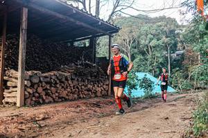 BIB: 
                            <button type="button" onclick="openModal(25292734)" class="btn btn-primary btn-sm float-right btn-popup" data-toggle="modal" data-target=".modal-high-quality">
                        <i class="fas fa-shopping-cart"></i> Add to Cart
                    </button>
                                            <button type="button" onclick="isThisMe(25292734, true)" class="btn btn-success btn-sm float-right btn-popup btn-isme hidden" data-toggle="tooltip" data-placement="bottom" title="นี่คือรูปของคุณใช่ไหม คลิกที่นี่เพื่อเอาเข้าอัลบั้ม">
                        <i class="fas fa-plus"></i> Add to album
                    </button>
                    <button type="button" onclick="isThisMe(25292734, false)" class="btn btn-warning btn-sm float-right btn-popup btn-isnotme hidden">
                        <i class="fas fa-ban"></i> Remove from album
                    </button>