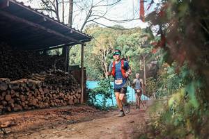 BIB: 
                            <button type="button" onclick="openModal(25293141)" class="btn btn-primary btn-sm float-right btn-popup" data-toggle="modal" data-target=".modal-high-quality">
                        <i class="fas fa-shopping-cart"></i> Add to Cart
                    </button>
                                            <button type="button" onclick="isThisMe(25293141, true)" class="btn btn-success btn-sm float-right btn-popup btn-isme hidden" data-toggle="tooltip" data-placement="bottom" title="นี่คือรูปของคุณใช่ไหม คลิกที่นี่เพื่อเอาเข้าอัลบั้ม">
                        <i class="fas fa-plus"></i> Add to album
                    </button>
                    <button type="button" onclick="isThisMe(25293141, false)" class="btn btn-warning btn-sm float-right btn-popup btn-isnotme hidden">
                        <i class="fas fa-ban"></i> Remove from album
                    </button>