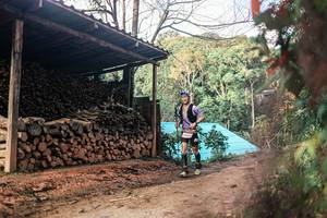 BIB: 
                            <button type="button" onclick="openModal(25293165)" class="btn btn-primary btn-sm float-right btn-popup" data-toggle="modal" data-target=".modal-high-quality">
                        <i class="fas fa-shopping-cart"></i> Add to Cart
                    </button>
                                            <button type="button" onclick="isThisMe(25293165, true)" class="btn btn-success btn-sm float-right btn-popup btn-isme hidden" data-toggle="tooltip" data-placement="bottom" title="นี่คือรูปของคุณใช่ไหม คลิกที่นี่เพื่อเอาเข้าอัลบั้ม">
                        <i class="fas fa-plus"></i> Add to album
                    </button>
                    <button type="button" onclick="isThisMe(25293165, false)" class="btn btn-warning btn-sm float-right btn-popup btn-isnotme hidden">
                        <i class="fas fa-ban"></i> Remove from album
                    </button>