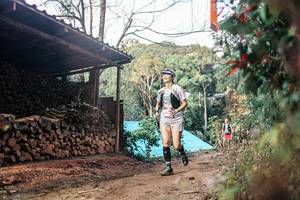 BIB: 
                            <button type="button" onclick="openModal(25293445)" class="btn btn-primary btn-sm float-right btn-popup" data-toggle="modal" data-target=".modal-high-quality">
                        <i class="fas fa-shopping-cart"></i> Add to Cart
                    </button>
                                            <button type="button" onclick="isThisMe(25293445, true)" class="btn btn-success btn-sm float-right btn-popup btn-isme hidden" data-toggle="tooltip" data-placement="bottom" title="นี่คือรูปของคุณใช่ไหม คลิกที่นี่เพื่อเอาเข้าอัลบั้ม">
                        <i class="fas fa-plus"></i> Add to album
                    </button>
                    <button type="button" onclick="isThisMe(25293445, false)" class="btn btn-warning btn-sm float-right btn-popup btn-isnotme hidden">
                        <i class="fas fa-ban"></i> Remove from album
                    </button>