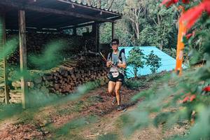 BIB: 
                            <button type="button" onclick="openModal(25292572)" class="btn btn-primary btn-sm float-right btn-popup" data-toggle="modal" data-target=".modal-high-quality">
                        <i class="fas fa-shopping-cart"></i> Add to Cart
                    </button>
                                            <button type="button" onclick="isThisMe(25292572, true)" class="btn btn-success btn-sm float-right btn-popup btn-isme hidden" data-toggle="tooltip" data-placement="bottom" title="นี่คือรูปของคุณใช่ไหม คลิกที่นี่เพื่อเอาเข้าอัลบั้ม">
                        <i class="fas fa-plus"></i> Add to album
                    </button>
                    <button type="button" onclick="isThisMe(25292572, false)" class="btn btn-warning btn-sm float-right btn-popup btn-isnotme hidden">
                        <i class="fas fa-ban"></i> Remove from album
                    </button>