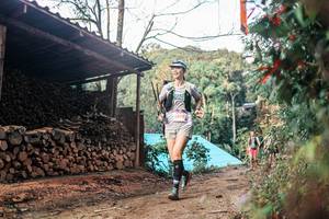 BIB: 
                            <button type="button" onclick="openModal(25293447)" class="btn btn-primary btn-sm float-right btn-popup" data-toggle="modal" data-target=".modal-high-quality">
                        <i class="fas fa-shopping-cart"></i> Add to Cart
                    </button>
                                            <button type="button" onclick="isThisMe(25293447, true)" class="btn btn-success btn-sm float-right btn-popup btn-isme hidden" data-toggle="tooltip" data-placement="bottom" title="นี่คือรูปของคุณใช่ไหม คลิกที่นี่เพื่อเอาเข้าอัลบั้ม">
                        <i class="fas fa-plus"></i> Add to album
                    </button>
                    <button type="button" onclick="isThisMe(25293447, false)" class="btn btn-warning btn-sm float-right btn-popup btn-isnotme hidden">
                        <i class="fas fa-ban"></i> Remove from album
                    </button>