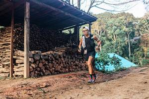 BIB: 
                            <button type="button" onclick="openModal(25292379)" class="btn btn-primary btn-sm float-right btn-popup" data-toggle="modal" data-target=".modal-high-quality">
                        <i class="fas fa-shopping-cart"></i> Add to Cart
                    </button>
                                            <button type="button" onclick="isThisMe(25292379, true)" class="btn btn-success btn-sm float-right btn-popup btn-isme hidden" data-toggle="tooltip" data-placement="bottom" title="นี่คือรูปของคุณใช่ไหม คลิกที่นี่เพื่อเอาเข้าอัลบั้ม">
                        <i class="fas fa-plus"></i> Add to album
                    </button>
                    <button type="button" onclick="isThisMe(25292379, false)" class="btn btn-warning btn-sm float-right btn-popup btn-isnotme hidden">
                        <i class="fas fa-ban"></i> Remove from album
                    </button>