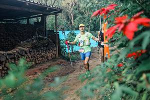 BIB: 
                            <button type="button" onclick="openModal(25291705)" class="btn btn-primary btn-sm float-right btn-popup" data-toggle="modal" data-target=".modal-high-quality">
                        <i class="fas fa-shopping-cart"></i> Add to Cart
                    </button>
                                            <button type="button" onclick="isThisMe(25291705, true)" class="btn btn-success btn-sm float-right btn-popup btn-isme hidden" data-toggle="tooltip" data-placement="bottom" title="นี่คือรูปของคุณใช่ไหม คลิกที่นี่เพื่อเอาเข้าอัลบั้ม">
                        <i class="fas fa-plus"></i> Add to album
                    </button>
                    <button type="button" onclick="isThisMe(25291705, false)" class="btn btn-warning btn-sm float-right btn-popup btn-isnotme hidden">
                        <i class="fas fa-ban"></i> Remove from album
                    </button>