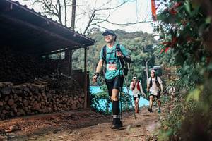 BIB: 
                            <button type="button" onclick="openModal(25293771)" class="btn btn-primary btn-sm float-right btn-popup" data-toggle="modal" data-target=".modal-high-quality">
                        <i class="fas fa-shopping-cart"></i> Add to Cart
                    </button>
                                            <button type="button" onclick="isThisMe(25293771, true)" class="btn btn-success btn-sm float-right btn-popup btn-isme hidden" data-toggle="tooltip" data-placement="bottom" title="นี่คือรูปของคุณใช่ไหม คลิกที่นี่เพื่อเอาเข้าอัลบั้ม">
                        <i class="fas fa-plus"></i> Add to album
                    </button>
                    <button type="button" onclick="isThisMe(25293771, false)" class="btn btn-warning btn-sm float-right btn-popup btn-isnotme hidden">
                        <i class="fas fa-ban"></i> Remove from album
                    </button>