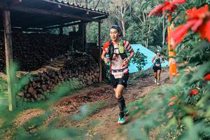 BIB: 
                            <button type="button" onclick="openModal(25292124)" class="btn btn-primary btn-sm float-right btn-popup" data-toggle="modal" data-target=".modal-high-quality">
                        <i class="fas fa-shopping-cart"></i> Add to Cart
                    </button>
                                            <button type="button" onclick="isThisMe(25292124, true)" class="btn btn-success btn-sm float-right btn-popup btn-isme hidden" data-toggle="tooltip" data-placement="bottom" title="นี่คือรูปของคุณใช่ไหม คลิกที่นี่เพื่อเอาเข้าอัลบั้ม">
                        <i class="fas fa-plus"></i> Add to album
                    </button>
                    <button type="button" onclick="isThisMe(25292124, false)" class="btn btn-warning btn-sm float-right btn-popup btn-isnotme hidden">
                        <i class="fas fa-ban"></i> Remove from album
                    </button>