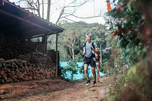 BIB: 
                            <button type="button" onclick="openModal(25293391)" class="btn btn-primary btn-sm float-right btn-popup" data-toggle="modal" data-target=".modal-high-quality">
                        <i class="fas fa-shopping-cart"></i> Add to Cart
                    </button>
                                            <button type="button" onclick="isThisMe(25293391, true)" class="btn btn-success btn-sm float-right btn-popup btn-isme hidden" data-toggle="tooltip" data-placement="bottom" title="นี่คือรูปของคุณใช่ไหม คลิกที่นี่เพื่อเอาเข้าอัลบั้ม">
                        <i class="fas fa-plus"></i> Add to album
                    </button>
                    <button type="button" onclick="isThisMe(25293391, false)" class="btn btn-warning btn-sm float-right btn-popup btn-isnotme hidden">
                        <i class="fas fa-ban"></i> Remove from album
                    </button>