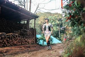 BIB: 
                            <button type="button" onclick="openModal(25293446)" class="btn btn-primary btn-sm float-right btn-popup" data-toggle="modal" data-target=".modal-high-quality">
                        <i class="fas fa-shopping-cart"></i> Add to Cart
                    </button>
                                            <button type="button" onclick="isThisMe(25293446, true)" class="btn btn-success btn-sm float-right btn-popup btn-isme hidden" data-toggle="tooltip" data-placement="bottom" title="นี่คือรูปของคุณใช่ไหม คลิกที่นี่เพื่อเอาเข้าอัลบั้ม">
                        <i class="fas fa-plus"></i> Add to album
                    </button>
                    <button type="button" onclick="isThisMe(25293446, false)" class="btn btn-warning btn-sm float-right btn-popup btn-isnotme hidden">
                        <i class="fas fa-ban"></i> Remove from album
                    </button>