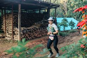 BIB: 
                            <button type="button" onclick="openModal(25291467)" class="btn btn-primary btn-sm float-right btn-popup" data-toggle="modal" data-target=".modal-high-quality">
                        <i class="fas fa-shopping-cart"></i> Add to Cart
                    </button>
                                            <button type="button" onclick="isThisMe(25291467, true)" class="btn btn-success btn-sm float-right btn-popup btn-isme hidden" data-toggle="tooltip" data-placement="bottom" title="นี่คือรูปของคุณใช่ไหม คลิกที่นี่เพื่อเอาเข้าอัลบั้ม">
                        <i class="fas fa-plus"></i> Add to album
                    </button>
                    <button type="button" onclick="isThisMe(25291467, false)" class="btn btn-warning btn-sm float-right btn-popup btn-isnotme hidden">
                        <i class="fas fa-ban"></i> Remove from album
                    </button>