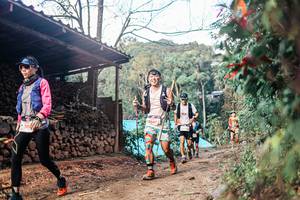 BIB: 
                            <button type="button" onclick="openModal(25292820)" class="btn btn-primary btn-sm float-right btn-popup" data-toggle="modal" data-target=".modal-high-quality">
                        <i class="fas fa-shopping-cart"></i> Add to Cart
                    </button>
                                            <button type="button" onclick="isThisMe(25292820, true)" class="btn btn-success btn-sm float-right btn-popup btn-isme hidden" data-toggle="tooltip" data-placement="bottom" title="นี่คือรูปของคุณใช่ไหม คลิกที่นี่เพื่อเอาเข้าอัลบั้ม">
                        <i class="fas fa-plus"></i> Add to album
                    </button>
                    <button type="button" onclick="isThisMe(25292820, false)" class="btn btn-warning btn-sm float-right btn-popup btn-isnotme hidden">
                        <i class="fas fa-ban"></i> Remove from album
                    </button>