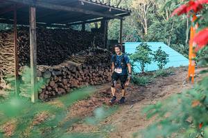 BIB: 
                            <button type="button" onclick="openModal(25291509)" class="btn btn-primary btn-sm float-right btn-popup" data-toggle="modal" data-target=".modal-high-quality">
                        <i class="fas fa-shopping-cart"></i> Add to Cart
                    </button>
                                            <button type="button" onclick="isThisMe(25291509, true)" class="btn btn-success btn-sm float-right btn-popup btn-isme hidden" data-toggle="tooltip" data-placement="bottom" title="นี่คือรูปของคุณใช่ไหม คลิกที่นี่เพื่อเอาเข้าอัลบั้ม">
                        <i class="fas fa-plus"></i> Add to album
                    </button>
                    <button type="button" onclick="isThisMe(25291509, false)" class="btn btn-warning btn-sm float-right btn-popup btn-isnotme hidden">
                        <i class="fas fa-ban"></i> Remove from album
                    </button>