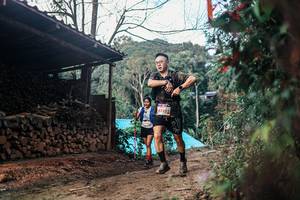 BIB: 
                            <button type="button" onclick="openModal(25293711)" class="btn btn-primary btn-sm float-right btn-popup" data-toggle="modal" data-target=".modal-high-quality">
                        <i class="fas fa-shopping-cart"></i> Add to Cart
                    </button>
                                            <button type="button" onclick="isThisMe(25293711, true)" class="btn btn-success btn-sm float-right btn-popup btn-isme hidden" data-toggle="tooltip" data-placement="bottom" title="นี่คือรูปของคุณใช่ไหม คลิกที่นี่เพื่อเอาเข้าอัลบั้ม">
                        <i class="fas fa-plus"></i> Add to album
                    </button>
                    <button type="button" onclick="isThisMe(25293711, false)" class="btn btn-warning btn-sm float-right btn-popup btn-isnotme hidden">
                        <i class="fas fa-ban"></i> Remove from album
                    </button>