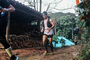 BIB: 
                            <button type="button" onclick="openModal(25293883)" class="btn btn-primary btn-sm float-right btn-popup" data-toggle="modal" data-target=".modal-high-quality">
                        <i class="fas fa-shopping-cart"></i> Add to Cart
                    </button>
                                            <button type="button" onclick="isThisMe(25293883, true)" class="btn btn-success btn-sm float-right btn-popup btn-isme hidden" data-toggle="tooltip" data-placement="bottom" title="นี่คือรูปของคุณใช่ไหม คลิกที่นี่เพื่อเอาเข้าอัลบั้ม">
                        <i class="fas fa-plus"></i> Add to album
                    </button>
                    <button type="button" onclick="isThisMe(25293883, false)" class="btn btn-warning btn-sm float-right btn-popup btn-isnotme hidden">
                        <i class="fas fa-ban"></i> Remove from album
                    </button>