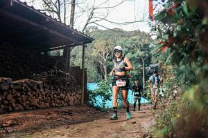 BIB: 
                            <button type="button" onclick="openModal(25293475)" class="btn btn-primary btn-sm float-right btn-popup" data-toggle="modal" data-target=".modal-high-quality">
                        <i class="fas fa-shopping-cart"></i> Add to Cart
                    </button>
                                            <button type="button" onclick="isThisMe(25293475, true)" class="btn btn-success btn-sm float-right btn-popup btn-isme hidden" data-toggle="tooltip" data-placement="bottom" title="นี่คือรูปของคุณใช่ไหม คลิกที่นี่เพื่อเอาเข้าอัลบั้ม">
                        <i class="fas fa-plus"></i> Add to album
                    </button>
                    <button type="button" onclick="isThisMe(25293475, false)" class="btn btn-warning btn-sm float-right btn-popup btn-isnotme hidden">
                        <i class="fas fa-ban"></i> Remove from album
                    </button>