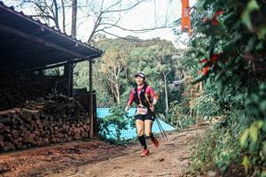 BIB: 
                            <button type="button" onclick="openModal(25292972)" class="btn btn-primary btn-sm float-right btn-popup" data-toggle="modal" data-target=".modal-high-quality">
                        <i class="fas fa-shopping-cart"></i> Add to Cart
                    </button>
                                            <button type="button" onclick="isThisMe(25292972, true)" class="btn btn-success btn-sm float-right btn-popup btn-isme hidden" data-toggle="tooltip" data-placement="bottom" title="นี่คือรูปของคุณใช่ไหม คลิกที่นี่เพื่อเอาเข้าอัลบั้ม">
                        <i class="fas fa-plus"></i> Add to album
                    </button>
                    <button type="button" onclick="isThisMe(25292972, false)" class="btn btn-warning btn-sm float-right btn-popup btn-isnotme hidden">
                        <i class="fas fa-ban"></i> Remove from album
                    </button>