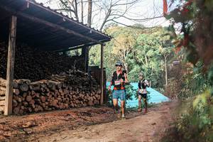 BIB: 
                            <button type="button" onclick="openModal(25293148)" class="btn btn-primary btn-sm float-right btn-popup" data-toggle="modal" data-target=".modal-high-quality">
                        <i class="fas fa-shopping-cart"></i> Add to Cart
                    </button>
                                            <button type="button" onclick="isThisMe(25293148, true)" class="btn btn-success btn-sm float-right btn-popup btn-isme hidden" data-toggle="tooltip" data-placement="bottom" title="นี่คือรูปของคุณใช่ไหม คลิกที่นี่เพื่อเอาเข้าอัลบั้ม">
                        <i class="fas fa-plus"></i> Add to album
                    </button>
                    <button type="button" onclick="isThisMe(25293148, false)" class="btn btn-warning btn-sm float-right btn-popup btn-isnotme hidden">
                        <i class="fas fa-ban"></i> Remove from album
                    </button>