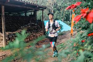 BIB: 
                            <button type="button" onclick="openModal(25292627)" class="btn btn-primary btn-sm float-right btn-popup" data-toggle="modal" data-target=".modal-high-quality">
                        <i class="fas fa-shopping-cart"></i> Add to Cart
                    </button>
                                            <button type="button" onclick="isThisMe(25292627, true)" class="btn btn-success btn-sm float-right btn-popup btn-isme hidden" data-toggle="tooltip" data-placement="bottom" title="นี่คือรูปของคุณใช่ไหม คลิกที่นี่เพื่อเอาเข้าอัลบั้ม">
                        <i class="fas fa-plus"></i> Add to album
                    </button>
                    <button type="button" onclick="isThisMe(25292627, false)" class="btn btn-warning btn-sm float-right btn-popup btn-isnotme hidden">
                        <i class="fas fa-ban"></i> Remove from album
                    </button>