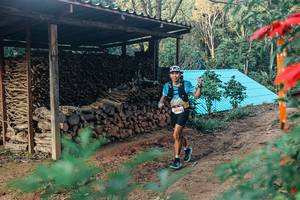 BIB: 
                            <button type="button" onclick="openModal(25291470)" class="btn btn-primary btn-sm float-right btn-popup" data-toggle="modal" data-target=".modal-high-quality">
                        <i class="fas fa-shopping-cart"></i> Add to Cart
                    </button>
                                            <button type="button" onclick="isThisMe(25291470, true)" class="btn btn-success btn-sm float-right btn-popup btn-isme hidden" data-toggle="tooltip" data-placement="bottom" title="นี่คือรูปของคุณใช่ไหม คลิกที่นี่เพื่อเอาเข้าอัลบั้ม">
                        <i class="fas fa-plus"></i> Add to album
                    </button>
                    <button type="button" onclick="isThisMe(25291470, false)" class="btn btn-warning btn-sm float-right btn-popup btn-isnotme hidden">
                        <i class="fas fa-ban"></i> Remove from album
                    </button>