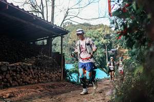 BIB: 
                            <button type="button" onclick="openModal(25293676)" class="btn btn-primary btn-sm float-right btn-popup" data-toggle="modal" data-target=".modal-high-quality">
                        <i class="fas fa-shopping-cart"></i> Add to Cart
                    </button>
                                            <button type="button" onclick="isThisMe(25293676, true)" class="btn btn-success btn-sm float-right btn-popup btn-isme hidden" data-toggle="tooltip" data-placement="bottom" title="นี่คือรูปของคุณใช่ไหม คลิกที่นี่เพื่อเอาเข้าอัลบั้ม">
                        <i class="fas fa-plus"></i> Add to album
                    </button>
                    <button type="button" onclick="isThisMe(25293676, false)" class="btn btn-warning btn-sm float-right btn-popup btn-isnotme hidden">
                        <i class="fas fa-ban"></i> Remove from album
                    </button>