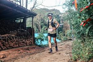 BIB: 
                            <button type="button" onclick="openModal(25292716)" class="btn btn-primary btn-sm float-right btn-popup" data-toggle="modal" data-target=".modal-high-quality">
                        <i class="fas fa-shopping-cart"></i> Add to Cart
                    </button>
                                            <button type="button" onclick="isThisMe(25292716, true)" class="btn btn-success btn-sm float-right btn-popup btn-isme hidden" data-toggle="tooltip" data-placement="bottom" title="นี่คือรูปของคุณใช่ไหม คลิกที่นี่เพื่อเอาเข้าอัลบั้ม">
                        <i class="fas fa-plus"></i> Add to album
                    </button>
                    <button type="button" onclick="isThisMe(25292716, false)" class="btn btn-warning btn-sm float-right btn-popup btn-isnotme hidden">
                        <i class="fas fa-ban"></i> Remove from album
                    </button>